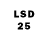 Кодеиновый сироп Lean Purple Drank 72 Saf