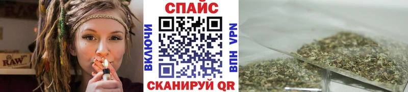 Бутират оксибутират  Бикин 