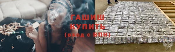 кокс Белокуриха