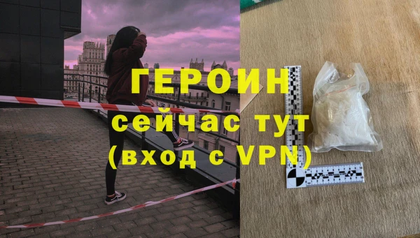 индика Богданович